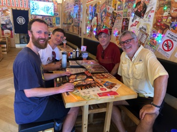 WhatsApp Image 2026-04-01 at 11.01.05